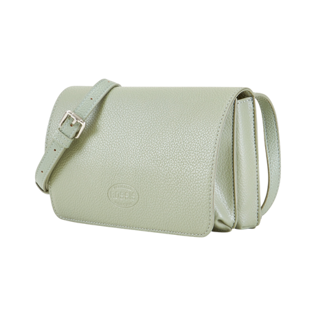 ROSSIS Juli 2.0 Lux, Olive Cactus