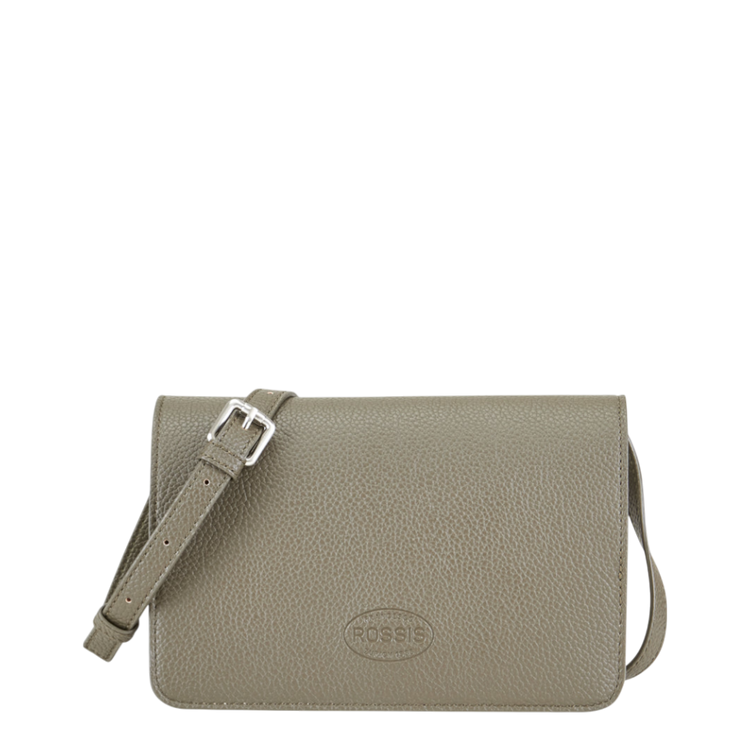 ROSSIS Juli 2.0 Lux Dark Olive