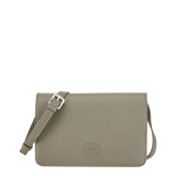 ROSSIS Juli 2.0 Lux, Dark Olive