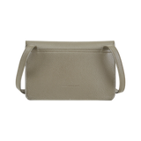 ROSSIS Juli 2.0 Lux, Dark Olive