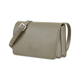 ROSSIS Juli 2.0 Lux, Dark Olive
