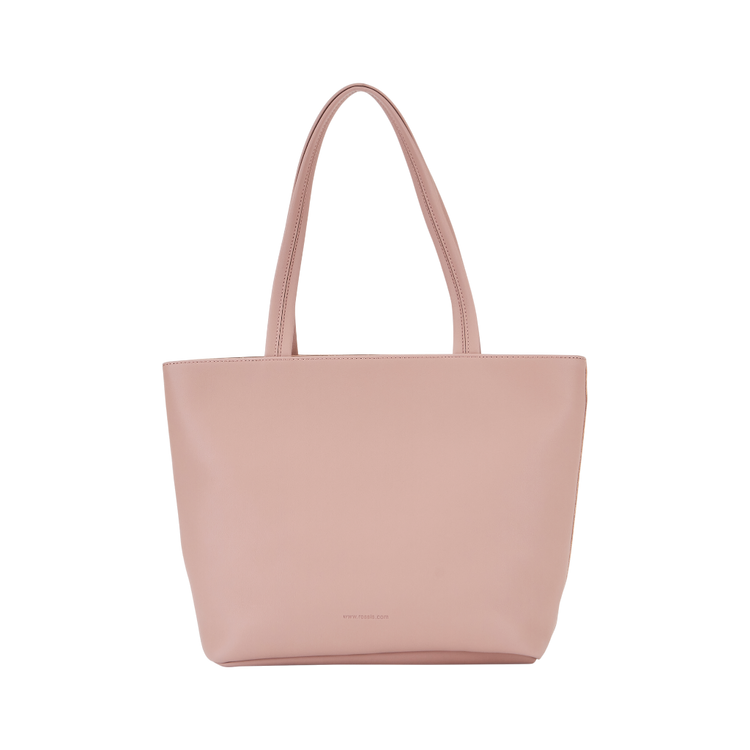 ROSSIS Kate Rose Dust