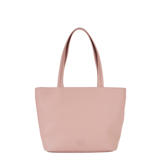 ROSSIS Kate Rose Dust