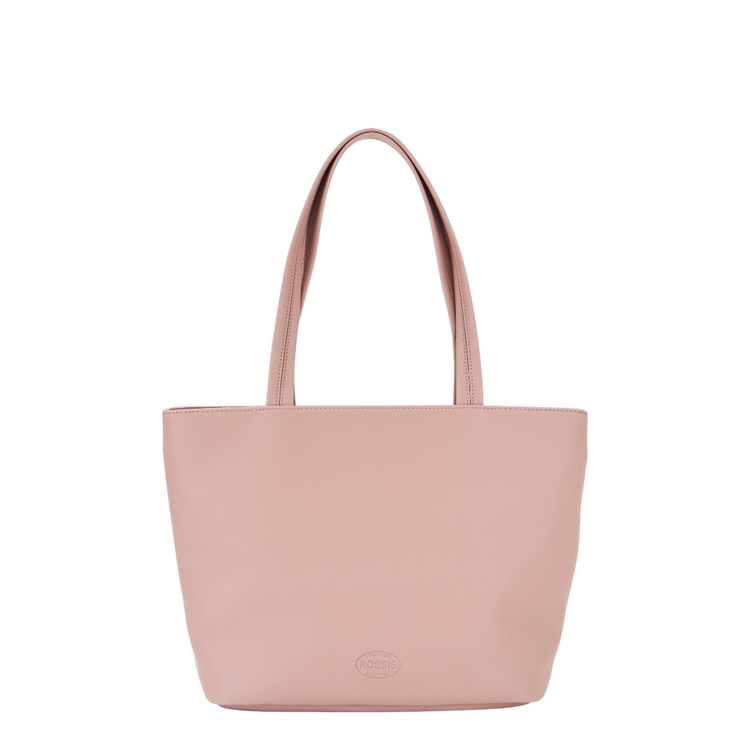 ROSSIS Kate Rose Dust