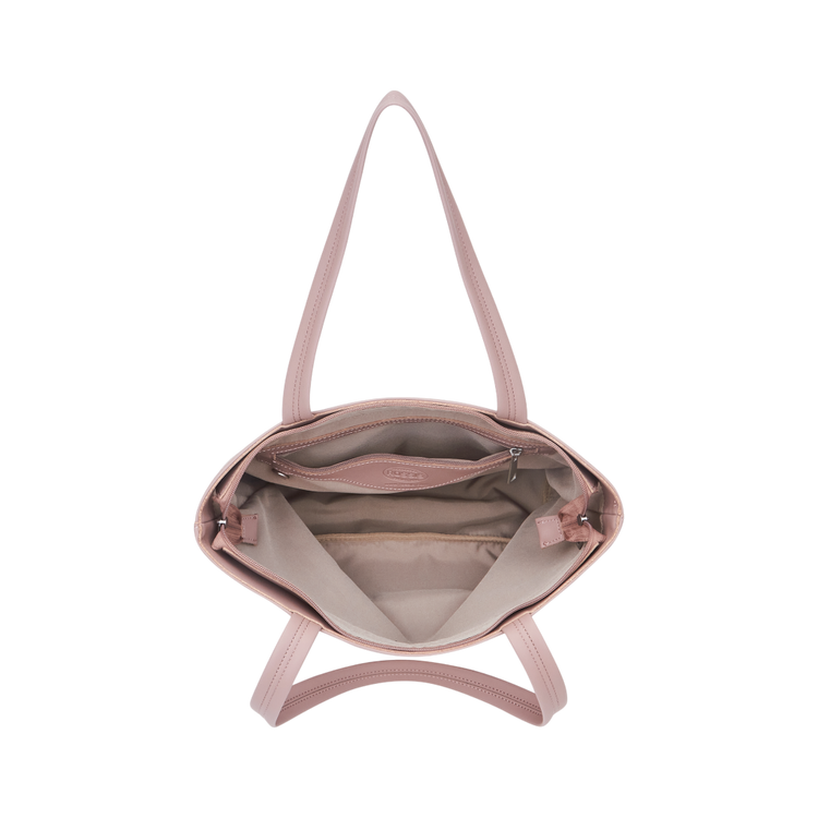 ROSSIS Kate Rose Dust