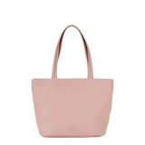 ROSSIS Kate, Rose Dust