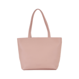 ROSSIS Kate, Rose Dust