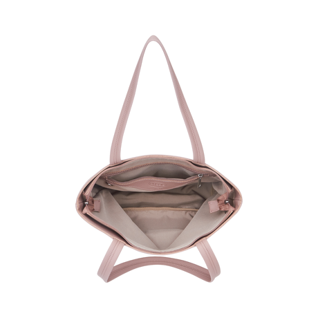 ROSSIS Kate, Rose Dust