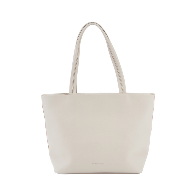 ROSSIS Kate River Stone