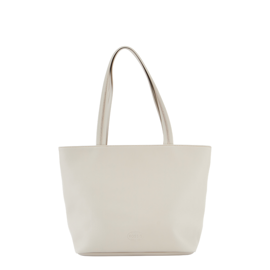 ROSSIS Kate River Stone