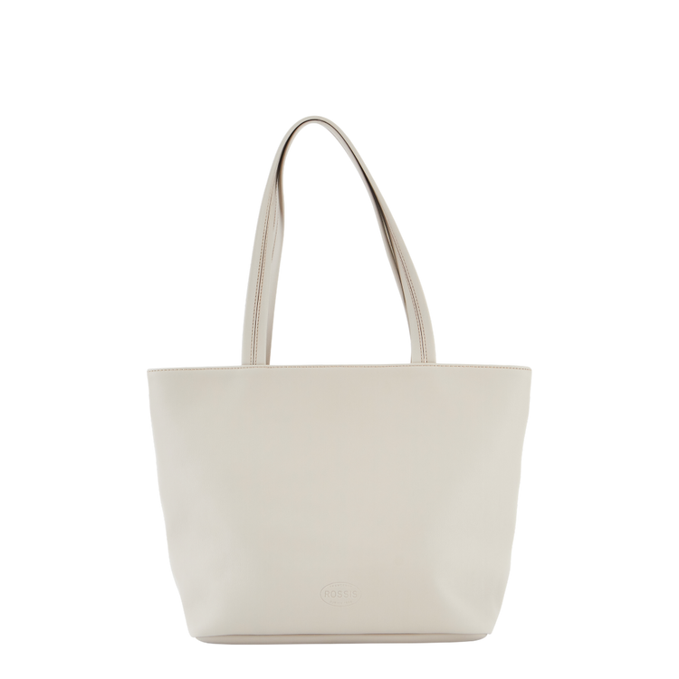 ROSSIS Kate River Stone