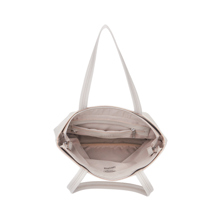 ROSSIS Kate River Stone