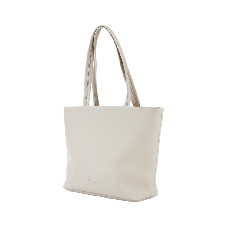 ROSSIS Kate River Stone