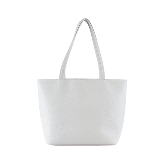 ROSSIS Kate  LUX Sand Linen