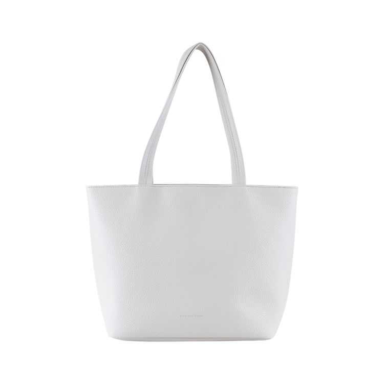 ROSSIS Kate  LUX Sand Linen