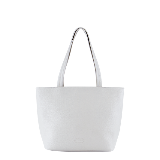 ROSSIS Kate  LUX Sand Linen