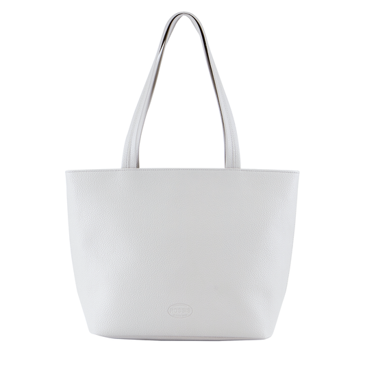 Shopper - Kate  LUX Sand Linen