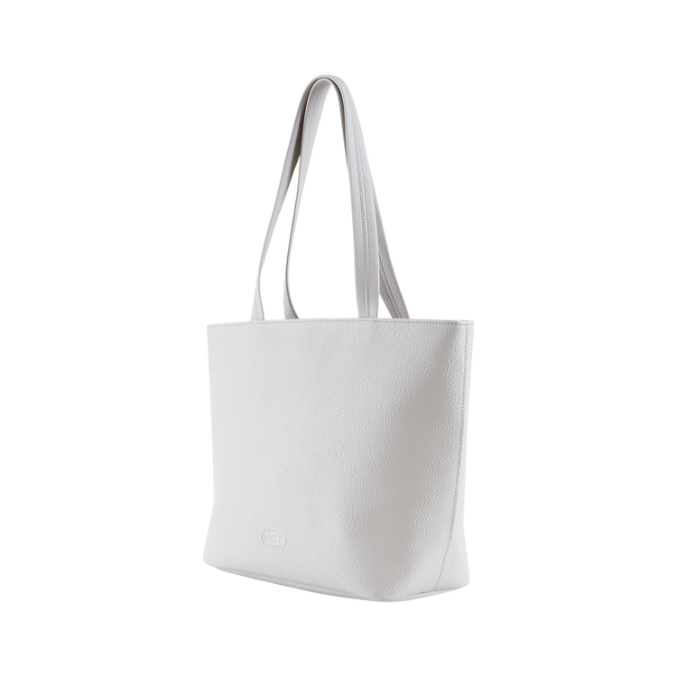 ROSSIS Kate  LUX Sand Linen