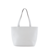 ROSSIS Kate Lux, Sand Linen