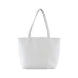 ROSSIS Kate Lux, Sand Linen