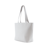 ROSSIS Kate Lux, Sand Linen