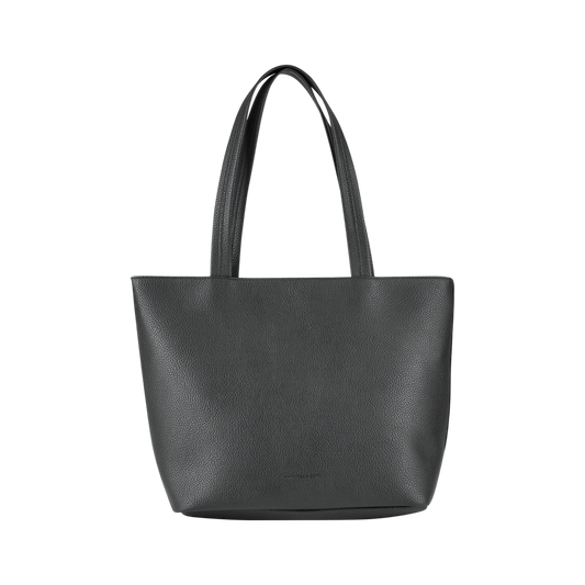 ROSSIS Kate LUX Black Panther