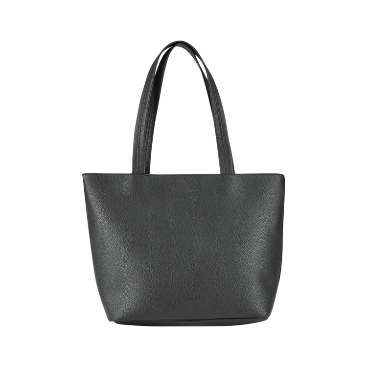 ROSSIS Kate LUX Black Panther