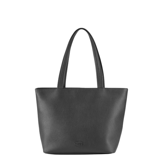 ROSSIS Kate LUX Black Panther