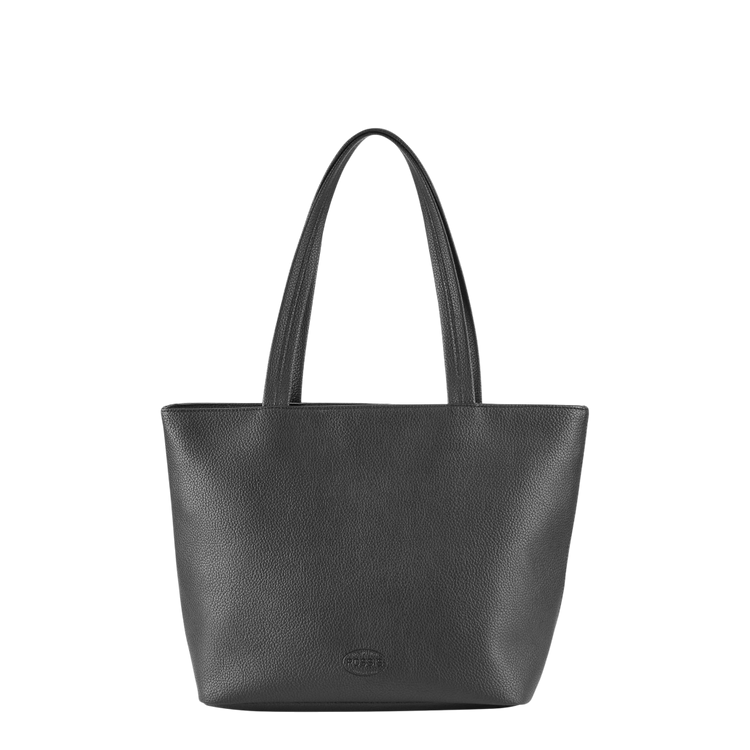 ROSSIS Kate LUX Black Panther