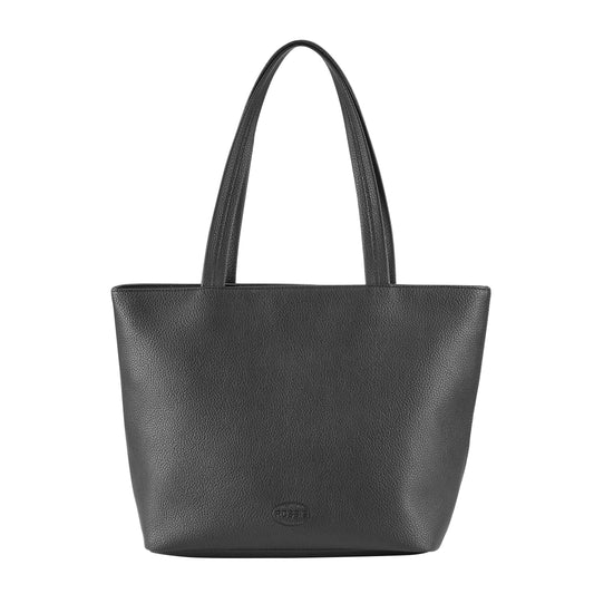 Shopper - Kate  LUX Black Panther