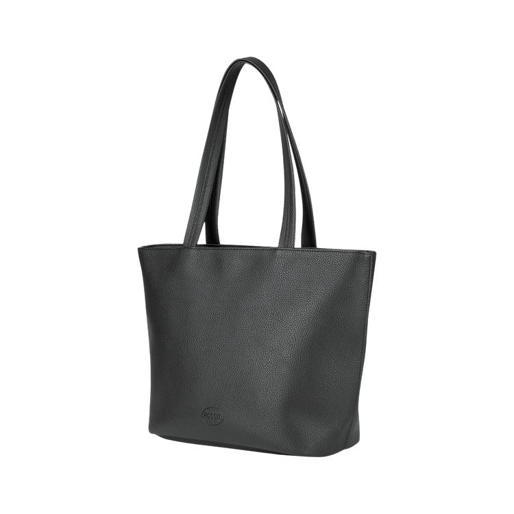 ROSSIS Kate LUX Black Panther