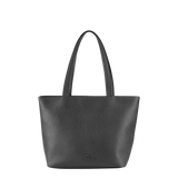 ROSSIS Kate Lux, Black Panther