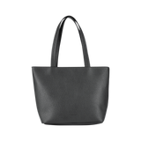 ROSSIS Kate Lux, Black Panther