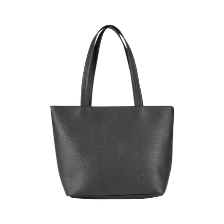 ROSSIS Kate Lux, Black Panther