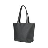 ROSSIS Kate Lux, Black Panther