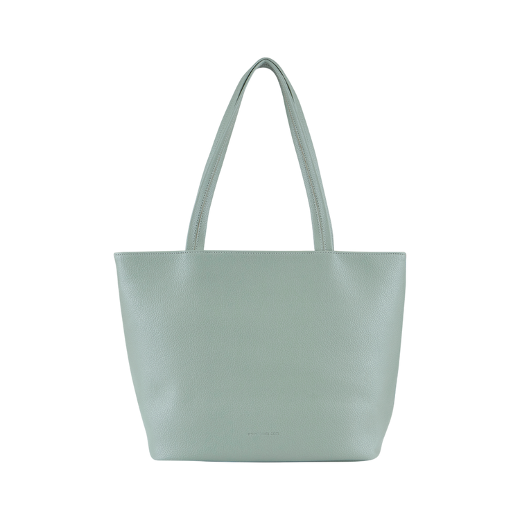 ROSSIS Kate  LUX Olive Cactus