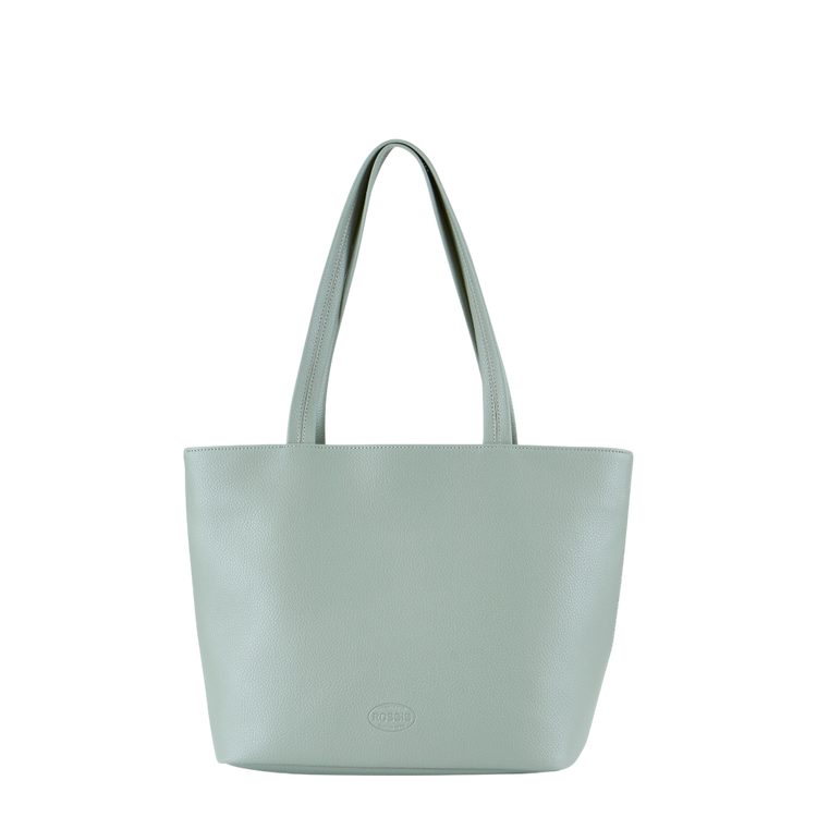 ROSSIS Kate  LUX Olive Cactus