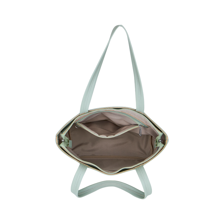 ROSSIS Kate  LUX Olive Cactus