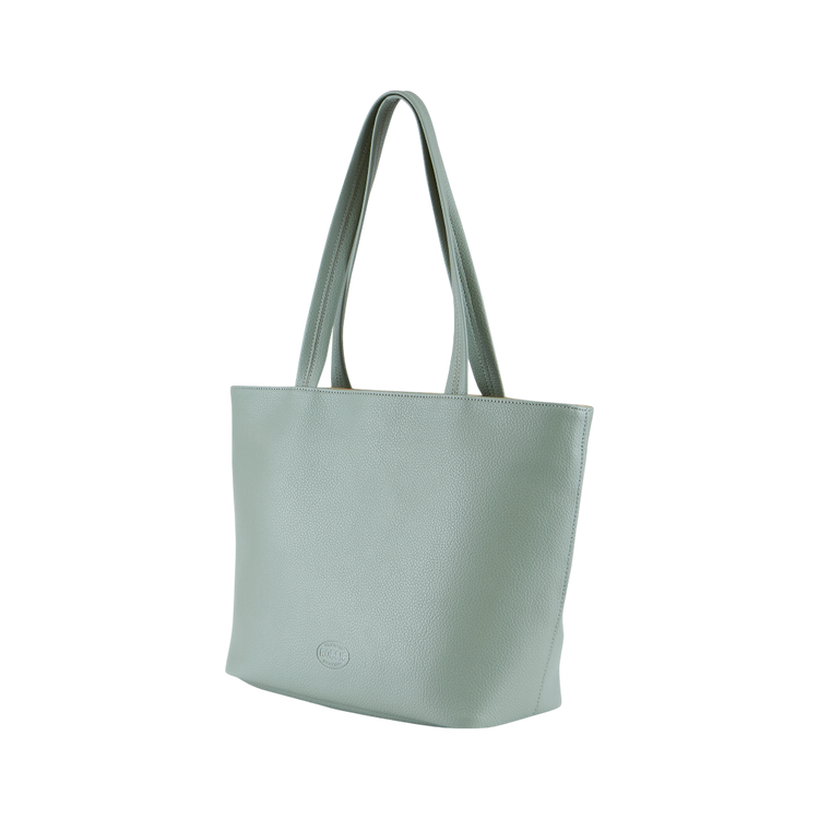 ROSSIS Kate  LUX Olive Cactus