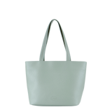 ROSSIS Kate Lux, Olive Cactus