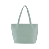 ROSSIS Kate Lux, Olive Cactus