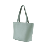 ROSSIS Kate Lux, Olive Cactus