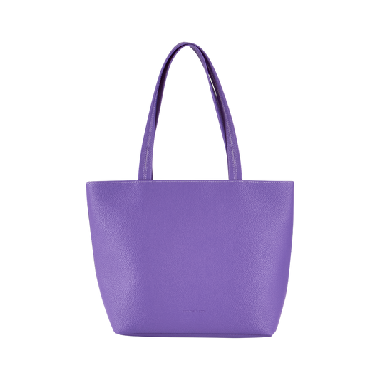 ROSSIS Kate  LUX Violet Sky