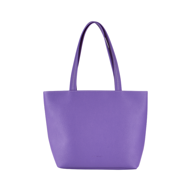 ROSSIS Kate  LUX Violet Sky
