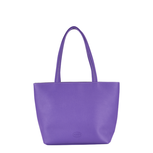 ROSSIS Kate  LUX Violet Sky