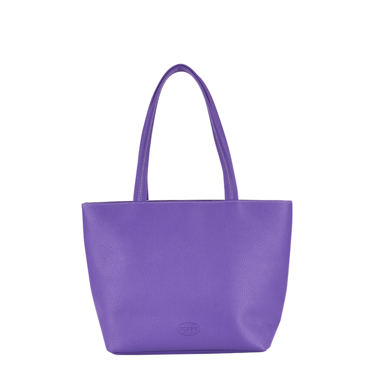 ROSSIS Kate  LUX Violet Sky