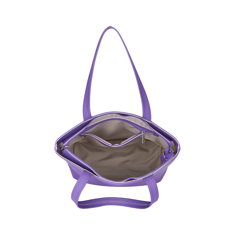 ROSSIS Kate  LUX Violet Sky