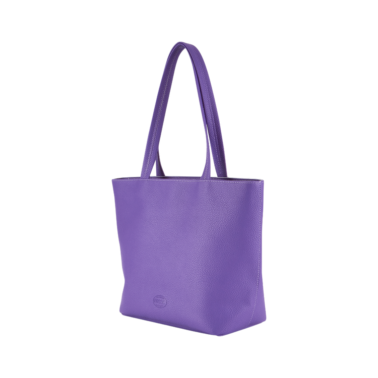ROSSIS Kate  LUX Violet Sky