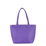 ROSSIS Kate Lux, Violet Sky