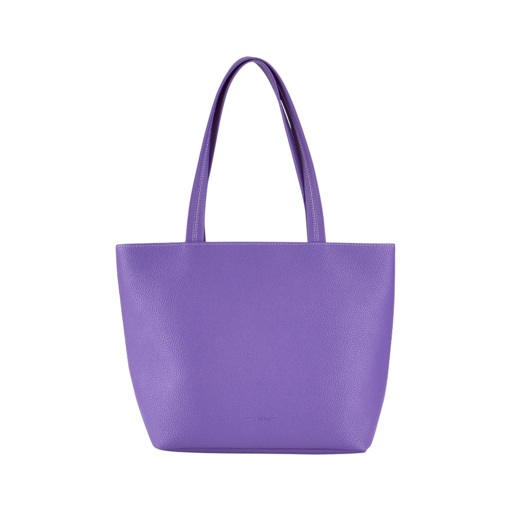 ROSSIS Kate Lux, Violet Sky